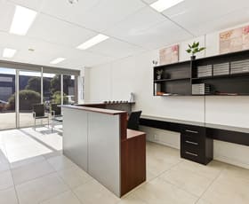 Offices commercial property leased at 239 Derrimut Drive Derrimut VIC 3030