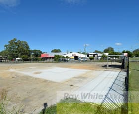 Other commercial property leased at 3671 Pacific Highway Slacks Creek QLD 4127