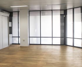 Offices commercial property leased at Suite 51/1 Regent Place Redfern NSW 2016