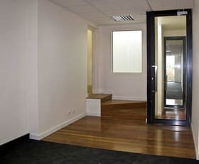 Offices commercial property leased at 402 Glenhuntly Road Elsternwick VIC 3185