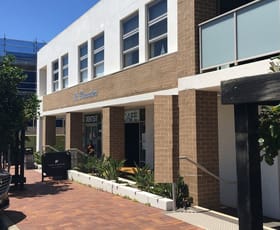 Offices commercial property leased at 32/25 Noble Street Gerringong NSW 2534
