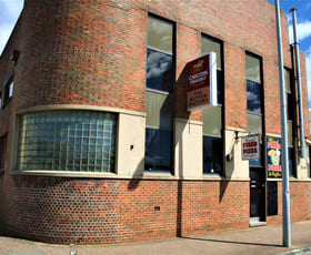 Hotel, Motel, Pub & Leisure commercial property leased at 32-34 Marine Terrace Burnie TAS 7320