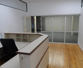 Offices commercial property leased at 9/6 Adelaide Street Fremantle WA 6160