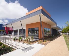 Shop & Retail commercial property leased at 182 North Lakes Drive North Lakes QLD 4509