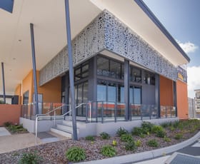Shop & Retail commercial property leased at 182 North Lakes Drive North Lakes QLD 4509