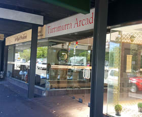 Shop & Retail commercial property leased at 1259  Pacific Highway Turramurra NSW 2074
