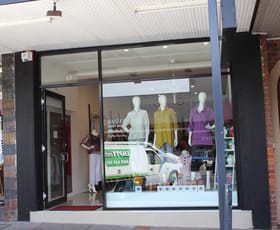 Offices commercial property for lease at 63. William Street Bathurst NSW 2795