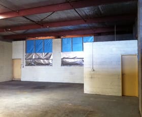 Other commercial property leased at 3/3 Elma Road Cheltenham VIC 3192