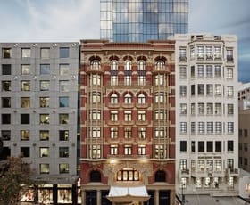 Offices commercial property for lease at 171 Collins Street Melbourne VIC 3000