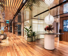 Offices commercial property for lease at 171 Collins Street Melbourne VIC 3000