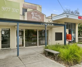Shop & Retail commercial property leased at 2/1529 Frankston Flinders Road Tyabb VIC 3913