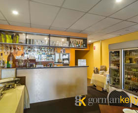 Shop & Retail commercial property leased at 147 Springvale Road Nunawading VIC 3131