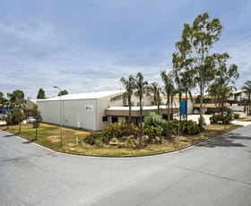 Factory, Warehouse & Industrial commercial property leased at 10 Wirriga Street Regency Park SA 5010