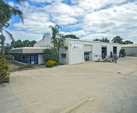 Factory, Warehouse & Industrial commercial property leased at 10 Wirriga Street Regency Park SA 5010