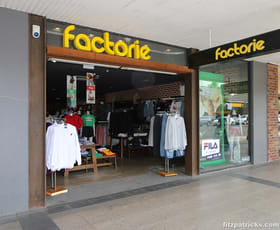 Shop & Retail commercial property leased at 108 Baylis Street Wagga Wagga NSW 2650