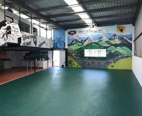Showrooms / Bulky Goods commercial property leased at Unit  12/500 Seventeen Mile Rocks Road Seventeen Mile Rocks QLD 4073