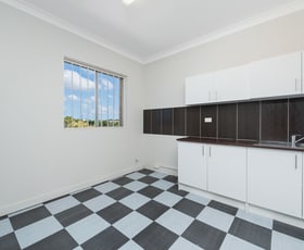 Shop & Retail commercial property leased at 103 Edwin Street Croydon NSW 2132