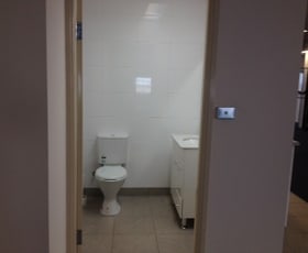 Offices commercial property leased at Botany Mascot NSW 2020