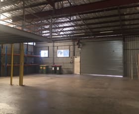 Factory, Warehouse & Industrial commercial property leased at Rear 43 Carrington Street Nedlands WA 6009