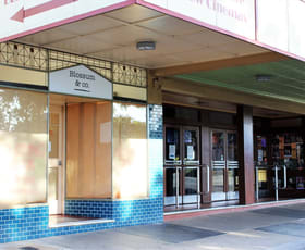 Shop & Retail commercial property leased at Shop 1/ 97-101 Prince Street Grafton NSW 2460
