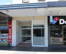 Showrooms / Bulky Goods commercial property leased at 40 Prince Street Grafton NSW 2460