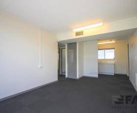 Offices commercial property leased at Suite  6/21 Station Road Indooroopilly QLD 4068
