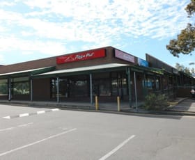 Shop & Retail commercial property leased at Shop 17/296-306 Nelson Road Para Vista SA 5093