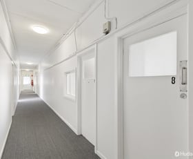 Shop & Retail commercial property for lease at 2-14 Wells Street Frankston VIC 3199