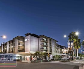 Shop & Retail commercial property leased at 8-10 Palmer Street South Townsville QLD 4810