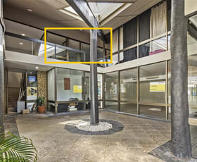 Offices commercial property leased at 6/303 Shute Harbour Road Airlie Beach QLD 4802