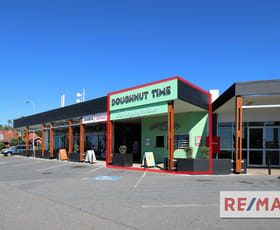 Shop & Retail commercial property leased at 10/2128 Sandgate Road Boondall QLD 4034