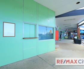 Medical / Consulting commercial property leased at 10/2128 Sandgate Road Boondall QLD 4034