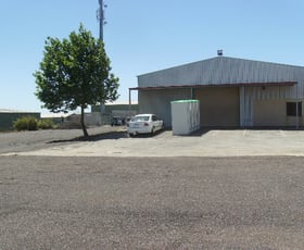 Factory, Warehouse & Industrial commercial property leased at 5, 281 South Western Highway Armadale WA 6112