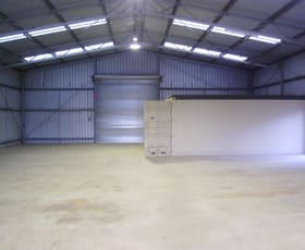 Factory, Warehouse & Industrial commercial property leased at 5, 281 South Western Highway Armadale WA 6112