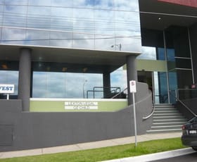 Offices commercial property leased at Suite 2 level 3/47 Princes Highway Dandenong VIC 3175