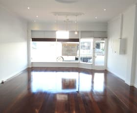 Showrooms / Bulky Goods commercial property leased at 379 Oxford Street Mount Hawthorn WA 6016