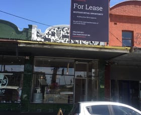 Other commercial property leased at 65 Smith Street Fitzroy VIC 3065