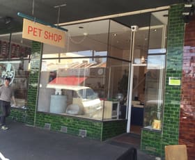 Other commercial property leased at 65 Smith Street Fitzroy VIC 3065