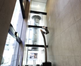 Offices commercial property leased at Various Suites/77 King Sydney NSW 2000