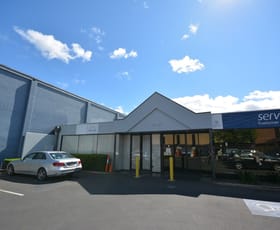 Offices commercial property leased at Unit 1, 15-17 Princes Road Kingswood SA 5062