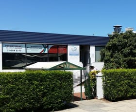 Other commercial property leased at 324 Stirling Highway Claremont WA 6010