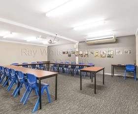 Shop & Retail commercial property leased at 7 Nerang Street Southport QLD 4215