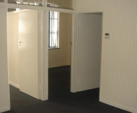 Offices commercial property leased at Suite-308/95 Currie Street Adelaide SA 5000