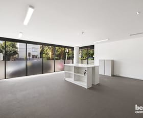 Offices commercial property leased at 105A, 163-169 Inkerman Street St Kilda VIC 3182