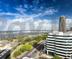 Offices commercial property leased at 64 Marine Parade Southport QLD 4215