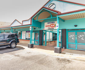 Shop & Retail commercial property leased at 7B/15 Northmall Rutherford NSW 2320