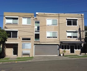 Offices commercial property leased at Suite 202/62 Moore St Austinmer NSW 2515