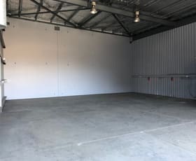 Factory, Warehouse & Industrial commercial property leased at Unit 10, 5-7 Victoria Dr Parafield Gardens SA 5107