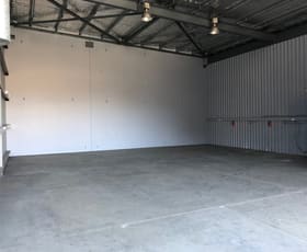 Showrooms / Bulky Goods commercial property leased at Unit 10, 5-7 Victoria Dr Parafield Gardens SA 5107