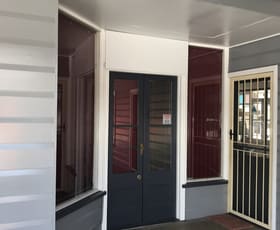 Medical / Consulting commercial property leased at 4/290 Water Street Fortitude Valley QLD 4006